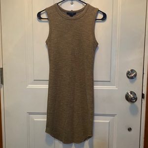 Forever 21 Dress